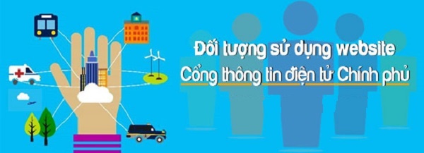 doi-tuong-su-dung-website-cong-thong-tin-dien-tu
