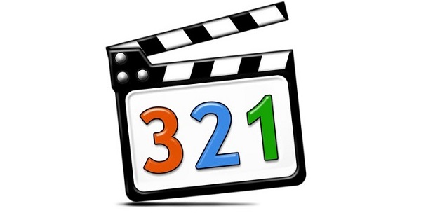Websiteviet.vn