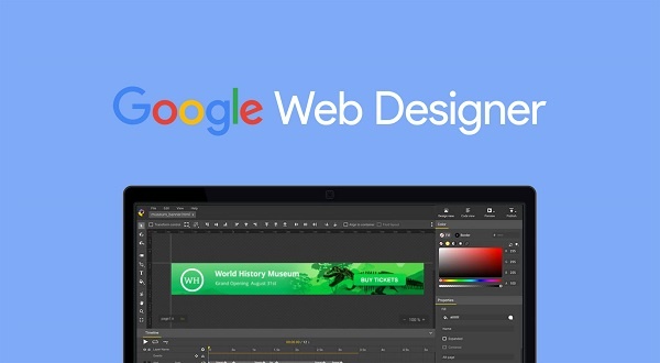 phan-mem-thiet-ke-website-Google-Web-Designer