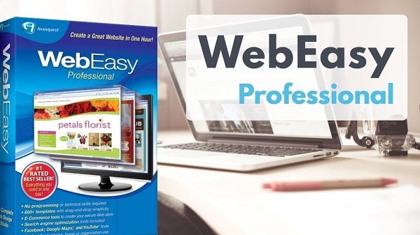phan-mem-thiet-ke-website-WebEasy-Professional