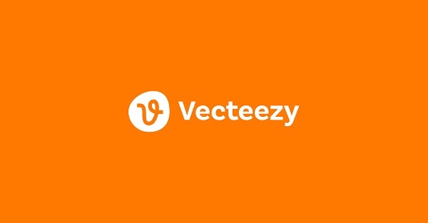 thiet-ke-banner-website-vecteezy