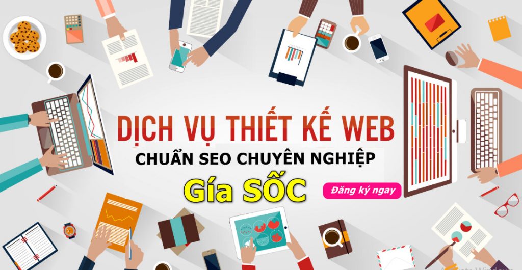 Websiteviet.vn