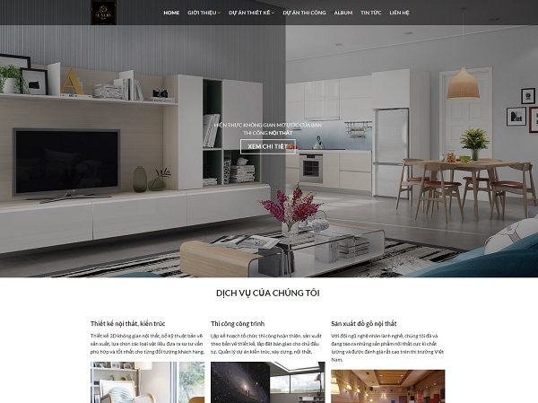 Websiteviet.vn