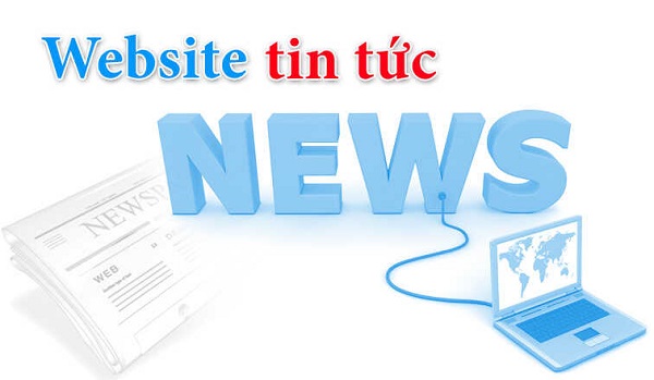 website-tin-tuc-logo
