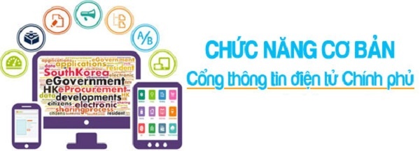 web-cong-thong-tin-dien-tu-chinh-phu-05