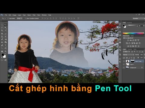 Websiteviet.vn