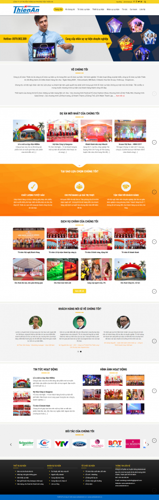 Websiteviet.vn