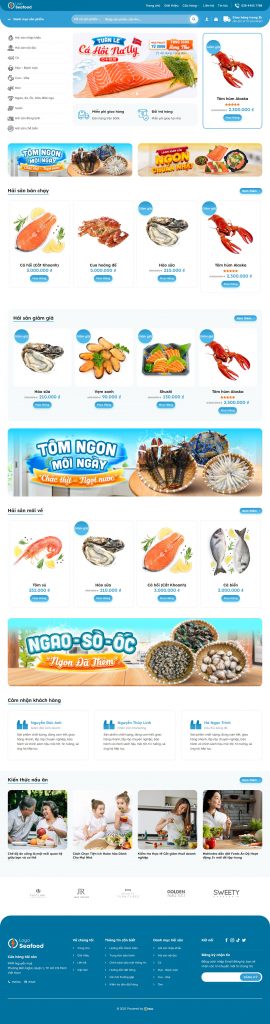 Websiteviet.vn