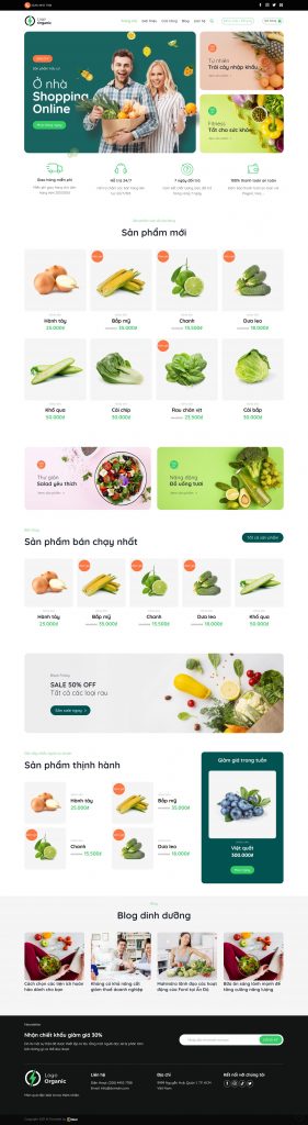 Websiteviet.vn