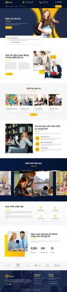 Websiteviet.vn