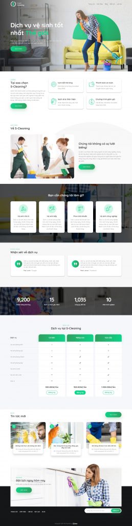 Websiteviet.vn
