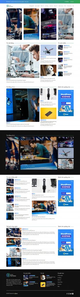 Websiteviet.vn