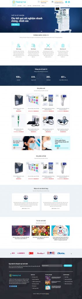Websiteviet.vn