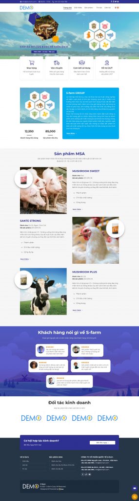 Websiteviet.vn