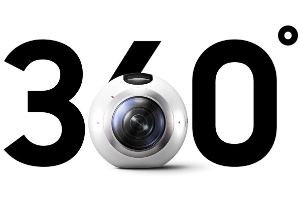 360-do-web-bds