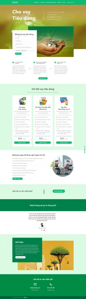Websiteviet.vn