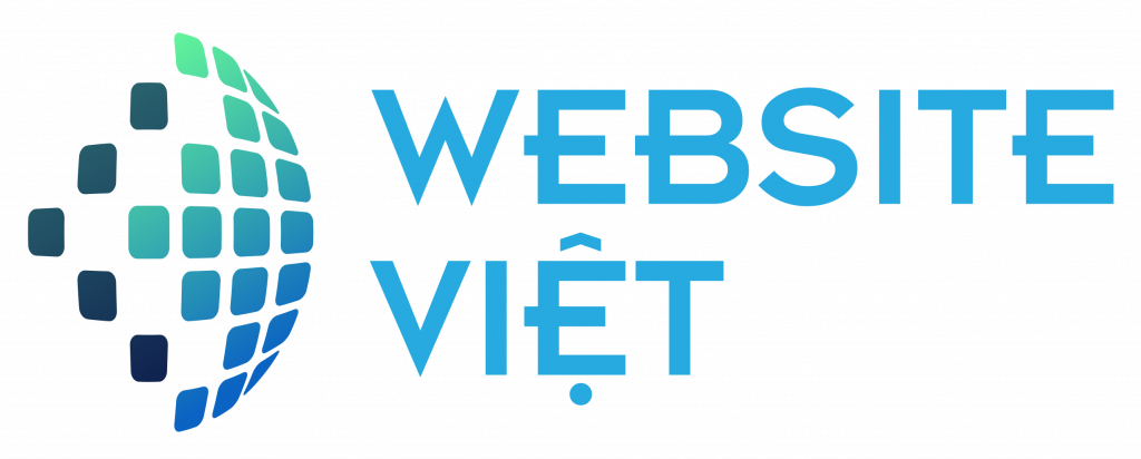 Websiteviet.vn